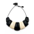 Colar Ateliê 04 000035 - comprar online