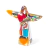 Cristo Pretérito - loja online