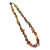 Colar Wave Sobralita 005327 - comprar online