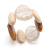 Pulseira Inspiração Mix 003595 - Sobral Design - Joias e Acessórios de resina
