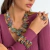 Bracelet Onda Baru 005329 on internet