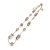 Necklace Reflexão Minas Gerais 005423 - buy online