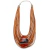 Colar Ateliê 05 005336 - comprar online