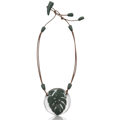 Collar Eva Costela de Adão 005529 - comprar online