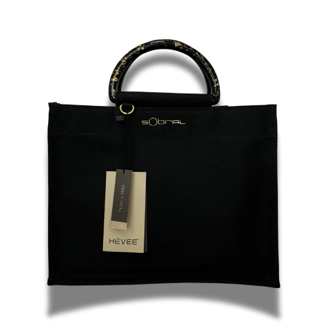Image of Bag Petit Sophi Sobral