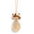 Image of Colar Ancestral Mix 005027