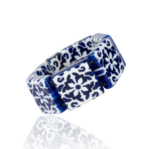 Bracelet Belém Lisboa 005477 - buy online