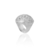 Anel Afrodite 002789 - comprar online