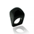 Imagen de Anel Agio 004041