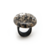 Anel Bead Efeitos 004764 - loja online