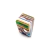 Anel Carre Pop 001828