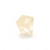 Anel Carre Efeitos 000149 / 000150 - comprar online