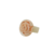 Anel Dukat c/ base 004562 - loja online