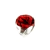 Anel Dukat inteiro 003852 - comprar online
