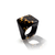 Anel Efeito 005076 - comprar online