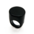 Anel Redondo 000360 - online store