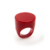 Anel Redondo 000360 - buy online