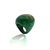 Anel Super Orlando 004337