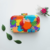 Bolsa Linda 005290