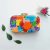 Bolsa Linda 005290