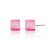Brinco Cubinho 000096 - online store