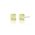 Brinco Cubinho 000096 - buy online