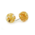 Brinco Eolia Metalique 002835