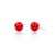 Brinco Orbitalis Planets 005456 en internet