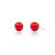 Brinco Orbitalis Planets 005456 en internet