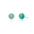 Brinco Orbitalis Planets 005456 - comprar online
