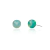 Brinco Orbitalis Planets 005456 - comprar online