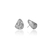 Brinco Pq Diamante Metalique 003600 na internet