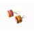 Brinco Popinho 000126 - comprar online