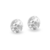 Brinco Bia Metalique 004186 - comprar online