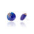 Brinco Bia Orlando 004239