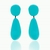 Brinco Clave Cores 004606 - comprar online