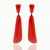 Brinco Gleine Cores 004502 - comprar online