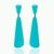 Brinco Gleine Cores 004502