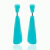 Brinco Gleine Cores 004502