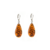 Brinco Nat Efeitos 004274 - loja online