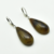 Brinco Nat Efeitos 004274 - comprar online