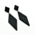 Brinco Nial 004203 - comprar online