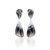 Brinco Vague Onda Gelo - comprar online