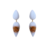 Brinco Water Orlando 004158 - comprar online