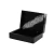 Caixa Encapsulada Orlando 000303 - comprar online