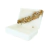 Caixa Encapsulada Orlando 000303 - tienda online