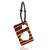 Chaveiro To Love Pop Pride 005319