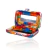Bolsa Linda 005290 - tienda online