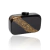 Bolsa Linda Orlando 005290 - comprar online