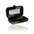 Bolsa Linda Orlando 005290 - tienda online